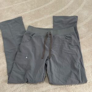 FIGS S kade cargo pants